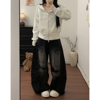 상품 썸네일 5