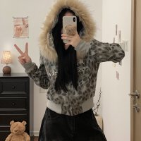 상품 썸네일 1
