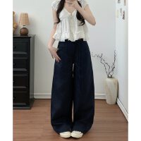 상품 썸네일 5