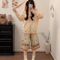 상품 썸네일 4