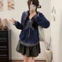 상품 썸네일 2