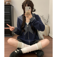상품 썸네일 5
