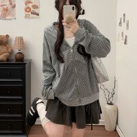 상품 썸네일 3