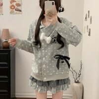 상품 썸네일 1