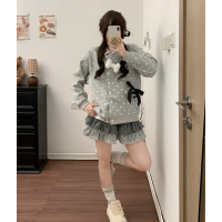 상품 썸네일 5