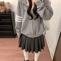 상품 썸네일 5