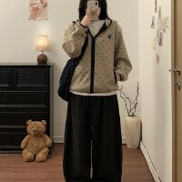상품 썸네일 1