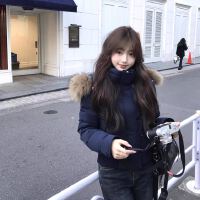 상품 썸네일 6