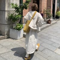 상품 썸네일 6