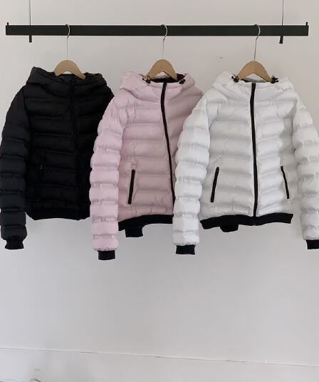 skk store mon ler 다운 여행 苾 준비하다 없음 쓸개 무봉제 갈비 살 아래 면화 의류