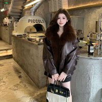 상품 썸네일 1
