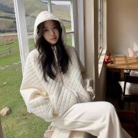 상품 썸네일 5