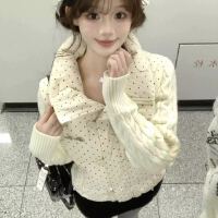 상품 썸네일 3