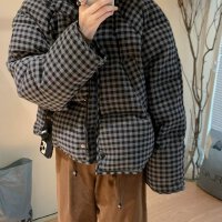 상품 썸네일 1