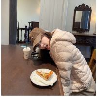 상품 썸네일 5