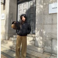 상품 썸네일 6