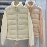 상품 썸네일 6