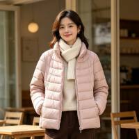 상품 썸네일 2