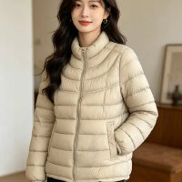 상품 썸네일 4