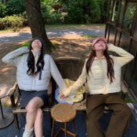 상품 썸네일 5