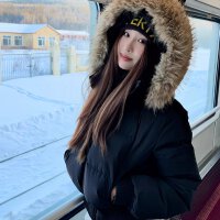 상품 썸네일 1