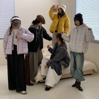 상품 썸네일 5