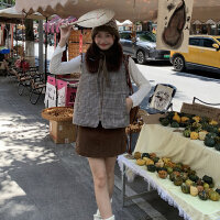 상품 썸네일 4