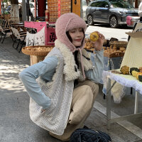 상품 썸네일 5