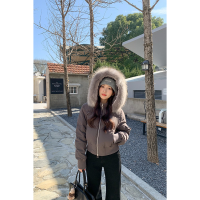 상품 썸네일 6