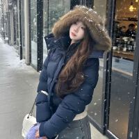 상품 썸네일 3