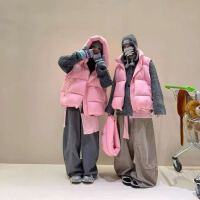 상품 썸네일 5
