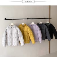 상품 썸네일 6