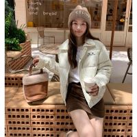 상품 썸네일 5
