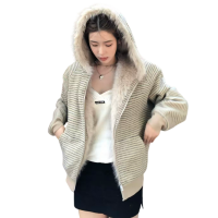 상품 썸네일 6