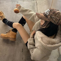 상품 썸네일 4