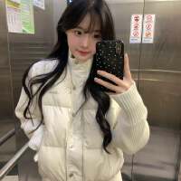 상품 썸네일 4