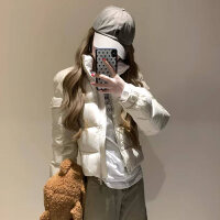 상품 썸네일 1