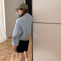 상품 썸네일 5