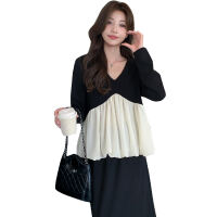 상품 썸네일 6