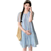 상품 썸네일 5