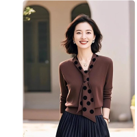 상품 썸네일 4