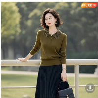 상품 썸네일 3