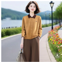 상품 썸네일 3