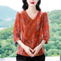 상품 썸네일 2