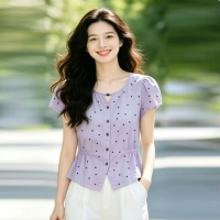 상품 썸네일 1
