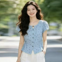 상품 썸네일 3