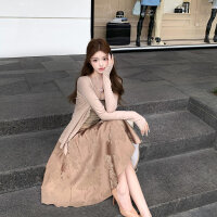 상품 썸네일 2