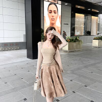 상품 썸네일 3