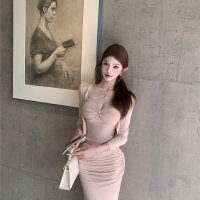 상품 썸네일 4
