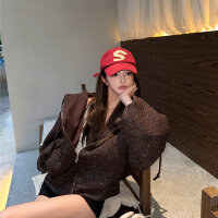 상품 썸네일 2
